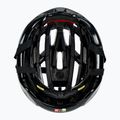 Велосипедна каска KASK Valegro ash 7