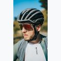 Велосипедна каска KASK Valegro ash 9