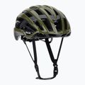 Велосипедна каска KASK Valegro olive green