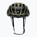 Велосипедна каска KASK Valegro olive green 2