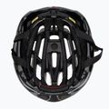 Велосипедна каска KASK Valegro olive green 5