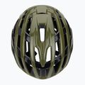 Велосипедна каска KASK Valegro olive green 6