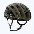 Велосипедна каска KASK Valegro olive green