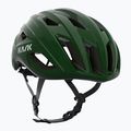 Каска за велосипед KASK Mojito 3 alpine
