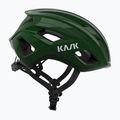 Каска за велосипед KASK Mojito 3 alpine 2