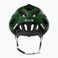 Каска за велосипед KASK Mojito 3 alpine 3