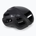 KASK Protone Icon велосипедна каска черна 1962-Y 2