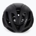 KASK Protone Icon велосипедна каска черна 1962-Y 3