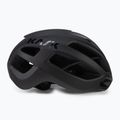 KASK Protone Icon велосипедна каска черна 1962-Y 4