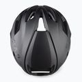 KASK Protone Icon велосипедна каска черна 1962-Y 5