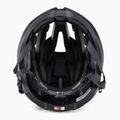 KASK Protone Icon велосипедна каска черна 1962-Y 6