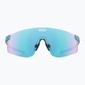Слънчеви очила Koo Nova acqua matt/turquoise mirror 2