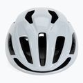 Бяла велосипедна каска KASK Sintesi 2