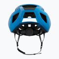 Светлосиня велосипедна каска KASK Sintesi 2