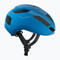 Светлосиня велосипедна каска KASK Sintesi 3