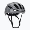 Велосипедна каска KASK Sintesi grey