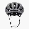 Велосипедна каска KASK Sintesi grey 2