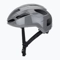 Велосипедна каска KASK Sintesi grey 3