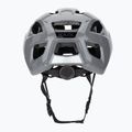 Велосипедна каска KASK Sintesi grey 4