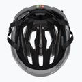 Велосипедна каска KASK Sintesi grey 5