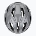 Велосипедна каска KASK Sintesi grey 6