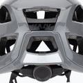 Велосипедна каска KASK Sintesi grey 7