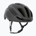 Велосипедна каска KASK Sintesi grey