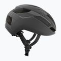 Велосипедна каска KASK Sintesi grey 2