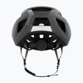 Велосипедна каска KASK Sintesi grey 3