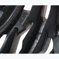 Велосипедна каска KASK Sintesi grey 4
