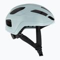 Велосипедна каска KASK Sintesi sea ice 4