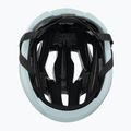 Велосипедна каска KASK Sintesi sea ice 5