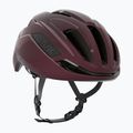Велосипедна каска KASK Sintesi wine red 6