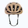 Каска за велосипед KASK Sintesi sahara 2