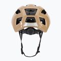 Каска за велосипед KASK Sintesi sahara 4