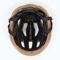 Каска за велосипед KASK Sintesi sahara 5
