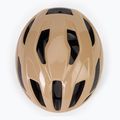 Каска за велосипед KASK Sintesi sahara 6