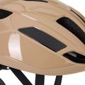 Каска за велосипед KASK Sintesi sahara 7