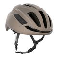 Каска за велосипед KASK Sintesi sahara