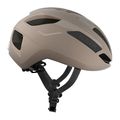 Каска за велосипед KASK Sintesi sahara 2