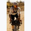 Каска за велосипед KASK Sintesi sahara 4