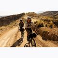 Каска за велосипед KASK Sintesi sahara 5