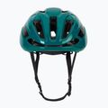 Велосипедна каска KASK Sintesi алое зелено 2