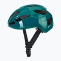Велосипедна каска KASK Sintesi алое зелено 3