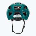 Велосипедна каска KASK Sintesi алое зелено 4