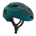 Велосипедна каска KASK Sintesi алое зелено 2