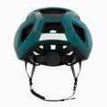 Велосипедна каска KASK Sintesi алое зелено 3