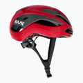 Велосипедна каска KASK Elemento червена 4