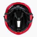 Велосипедна каска KASK Elemento червена 5