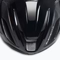 Велосипедна каска KASK Elemento черна 9